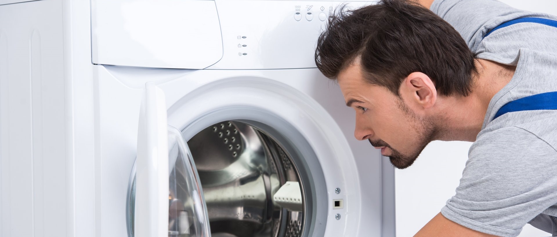 Appliance repairs SW4