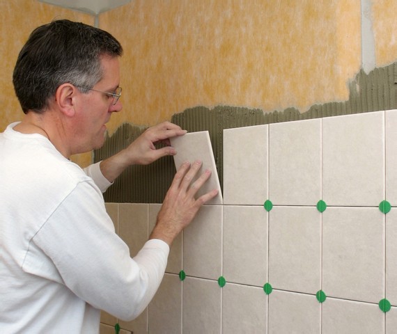 Bathroom Fitters Clapham, SW4