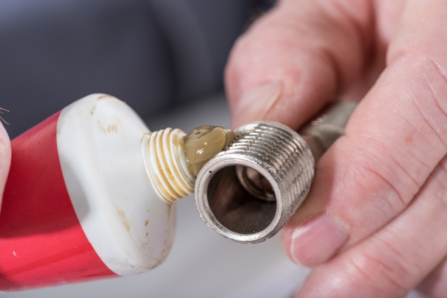Emergency plumbers Clapham, SW4
