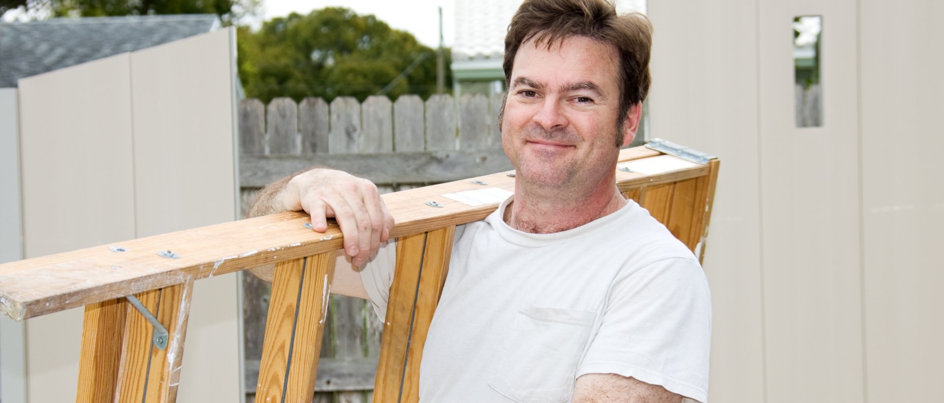 home insulation SW4